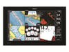 NSO-24 evo3s System Pack (Embedded Version)