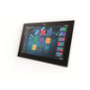 NSO-24 evo3s System Pack (Embedded Version)