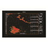 NSO-24 evo3s System Pack (Embedded Version)