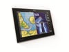 NSO-24 evo3s System Pack (Embedded Version)