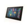 NSO-24 evo3s System Pack (Embedded Version)