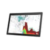 NSO® 4-22 MFD, Worldwide Basemap