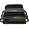 NSPL-500 AİS/VHF Anten Ayırıcı
