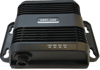 NSPL-500 AİS/VHF Anten Ayırıcı
