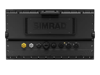 NSS 4-16 MFD, 16'' SolarMAX™ Multifonksiyon Ekran