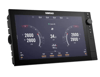 NSS 4-16 MFD, 16'' SolarMAX™ Multifonksiyon Ekran