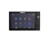 NSS 4-16 MFD, NO SONAR