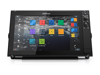 NSS Evo3S 16 Multifonksiyon Balık Bulucu Gps Chartplotter Ekran