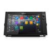 NSS Evo3S 16 Multifonksiyon Balık Bulucu Gps Chartplotter Ekran