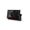 NSS Evo3S 9 Multifonksiyon Balık Bulucu Gps Chartplotter Ekran