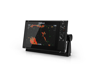 NSS Evo3S 9 Multifonksiyon Balık Bulucu Gps Chartplotter Ekran
