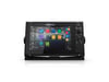 NSS Evo3S 9 Multifonksiyon Balık Bulucu Gps Chartplotter Ekran
