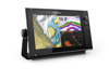 NSS12 Evo3S Çok Fonksiyonlu Chartplotter