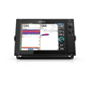 NSS12 Evo3S Çok Fonksiyonlu Chartplotter