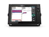 NSS12 Evo3S Çok Fonksiyonlu Chartplotter