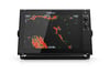 NSS12 Evo3S Çok Fonksiyonlu Chartplotter