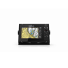 NSS7 Evo3 Çok Fonksiyonlu Chartplotter