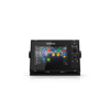 NSS7 Evo3 Çok Fonksiyonlu Chartplotter