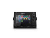 NSS7 Evo3 Çok Fonksiyonlu Chartplotter