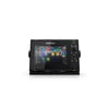 NSS7 Evo3 Çok Fonksiyonlu Chartplotter