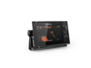NSS7 Evo3 Çok Fonksiyonlu Chartplotter