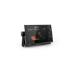 NSS7 Evo3 Çok Fonksiyonlu Chartplotter