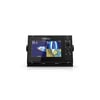 NSS7 Evo3 Çok Fonksiyonlu Chartplotter