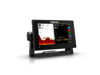 NSX™ 3007 Gps/Radar/Sonar Wifi Led Ekran (Transducersiz)