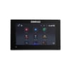 NSX 3007 No Transducer. ROW