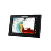NSX 3007 No Transducer. ROW