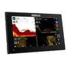 NSX™ 3009 Gps/Radar/Sonar Wifi Led Ekran (Transducersiz)