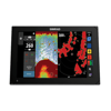 NSX™ 3012 Gps/Radar/Sonar Wifi Led Ekran (Transducersiz)