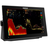 NSX™ 3012 Gps/Radar/Sonar Wifi Led Ekran (Transducersiz)