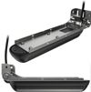 NSX 3012UW, Smart ULTRAWIDE HD MFD (Active Imaging™ 3-in-1 transducer)