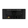 NSX 3012UW, Smart ULTRAWIDE HD MFD (Active Imaging™ 3-in-1 transducer)