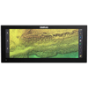 NSX 3012UW, Smart ULTRAWIDE HD MFD (No Transducer)