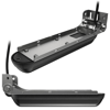 NSX 3015UW, Smart ULTRAWIDE HD MFD (Active Imaging™ 3-in-1 transducer)