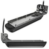 NSX 3015UW, Smart ULTRAWIDE HD MFD (Active Imaging™ 3-in-1 transducer)