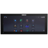 NSX 3015UW, Smart ULTRAWIDE HD MFD (No Transducer)