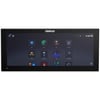 NSX 3015UW, Smart ULTRAWIDE HD MFD (No Transducer)