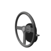 Otopilot Sistemi (Kolay Kurulum)