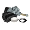 Outboard Pilot Cable Steer Pack