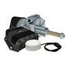Outboard Pilot Cable Steer Pack