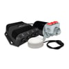 Outboard Pilot Hydraulic Pack