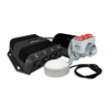Outboard Pilot Hydraulic Pack