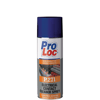 P.271 Kontak Temizleyici Sprey 400ml