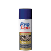 P.420 Endüstriyel Temizleyici Sprey 500ml