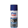 P.416M Marin Sıvı Gres Sprey 500ml