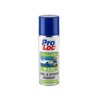 P.275 Etiket ve Sticker Sökücü/Çözücü Sprey 200ml