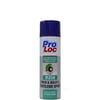 P210 Fren & Balata Temizleyici Sprey (500ml)